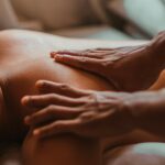 massage for brain health