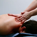 Benefits of massage in the cooler seasons