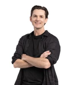 Neuro massage