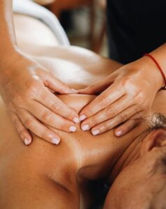 The Musculoskeletal Syndrome of Menopause
